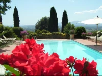 Fattoria Casa Italia