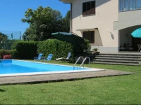 La Casa delle Rondini