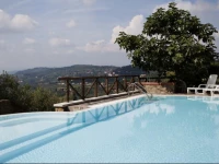 Montefiore Casa Vacanze