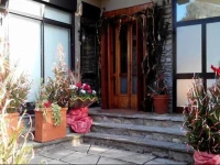 Tenuta Dei Giraldi Di Caloria