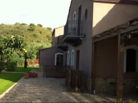 Case Vacanze Casa Romana