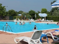 Hotel Bella Lazise