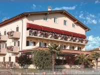 Hotel da Roberto