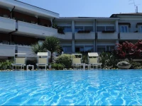 Hotel Giulietta Romeo