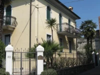 Hotel Villa Cansignorio 3*