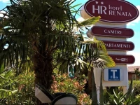 Albergo Renata