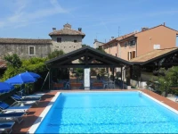 Albergo Mio 1*