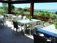 Agriturismo Il Giardino Degli Ulivi