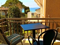 Appartamenti Elisabetta