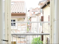 Appartamento Al Castello