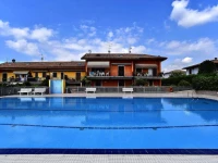 Appartamento dei Salici