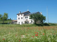 Bed & Breakfast Le Coste