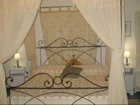 Bed and Breakfast Le Fate
