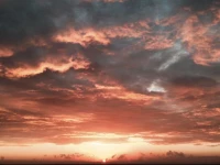 Camping Spiaggia DOro