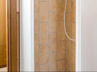 Farm house Castelmontioni Lazise