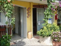 La Fattoria Apartments