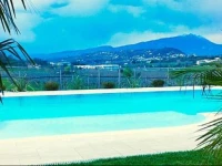 Locanda Corte Montioni