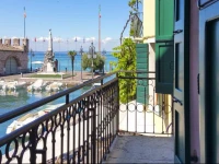 Porto Vecchio Appartamenti