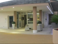 Residence La Margherita