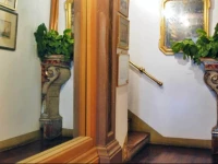 Residenza Alla Dogana