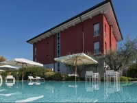 Vialeromadodici Rooms & Apartments