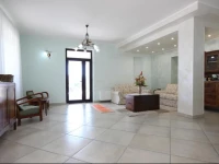 Agriturismo Terra E Mare