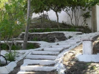 Resort Mille e una Notte