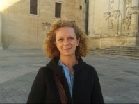 B&B Villa Spada Donadeo