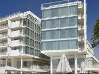 Falkensteiner Hotel & Spa Jesolo