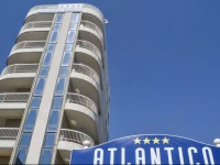 Residence Atlantico