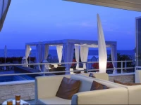 Hotel Victoria Frontemare