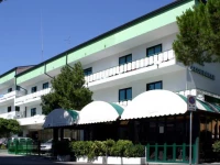 Hotel Aldebaran