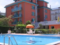 Hotel Altinate