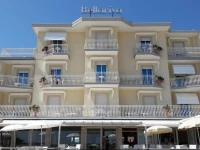 Hotel Bellariva
