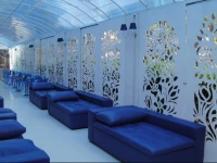 Hotel Boutique Blumarin