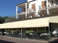 Hotel Lucciola