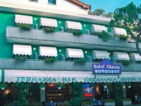 Hotel Olanda