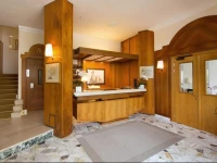 Hotel Plaza Esplanade