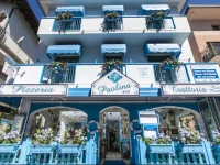 Hotel Paolina