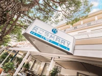 Hotel Rosmary