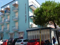 Hotel Gaby