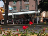 Hotel Villa Veneta