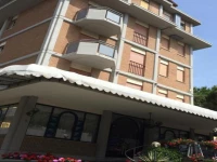 Hotel & Residence Al Mare