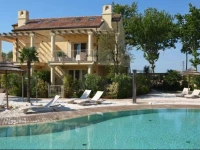 Adriatica Immobiliare - Acquatonda Apartments