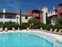 Adriatica Immobiliare - Borgo Paradiso