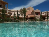 Adriatica Immobiliare - Cascina del Mar