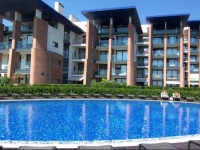 Adriatica Immobiliare - Frontemar Apartments