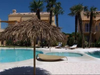 Adriatica Immobiliare - Laguna Village