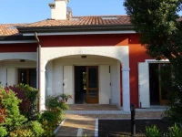 Adriatica Immobiliare - Lauretta