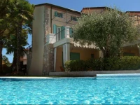 Adriatica Immobiliare - Liro Apartments